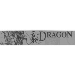 Dardo One80 Vhd Darts Dragon Fire Dragon 90% 18g 6652