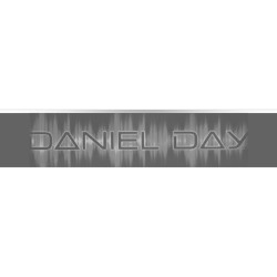Dardos One80 Team One80 Daniel Day 90% 22g 7301