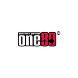 Dardo One80 Equipa One80 Daniel Day 90% 22g 7301