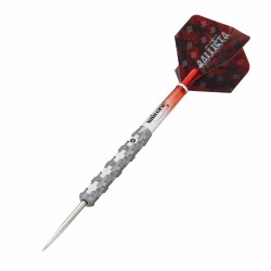 Darts Unicorn Ballista Style 1 21gr 90% Tungstênio 6130