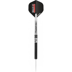 Dardo Bulls Darts De Robert Owen 90% 23g 14653.