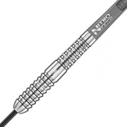 Darts  Red Dragon Velocit 95% 22 g Rdd1913