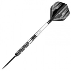 Darts Red Dragon 1 90% 21 g Rdd1905