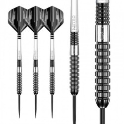 Darts Red Dragon 1 90% 21 g Rdd1905