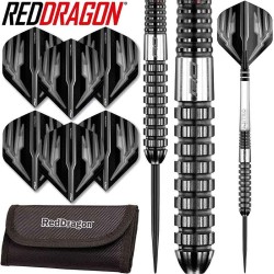 Dardos Red Dragon Carnage 1 90% 21g Rdd1905