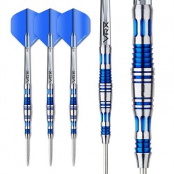 Darts  Red Dragon Die Galactics 90% 22g Rdd1793