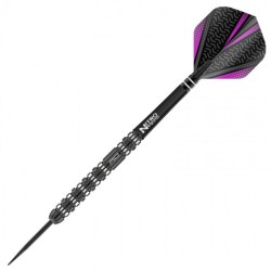 Darts Red Dragon Rogue 90% 22g Rdd1995