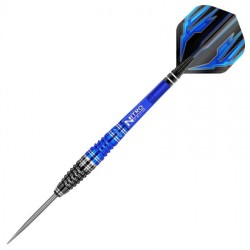 Darts Red Dragon Delta 2 90% 24g Rdd1897