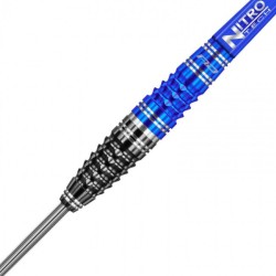 Darts Red Dragon Delta 2 90% 24g Rdd1897