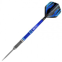 Darts Red Dragon Delta 2 90% 22g Rdd1811