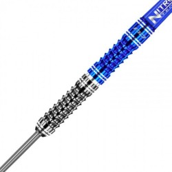 Darts Red Dragon Delta 2 90% 22g Rdd1811