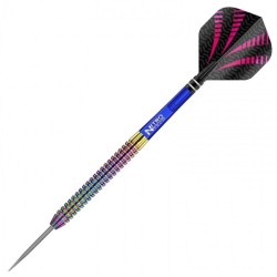 Darts Red Dragon Skyline 90% 22g Rdd1990