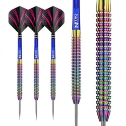 Darts Red Dragon Skyline 90% 22g Rdd1990