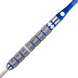 Darts Red Dragon Robert Thornton 24g 90% Rdd1714