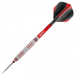 Darts Red Dragon Firebird 90% 22g Rdd1986