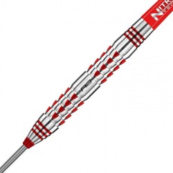 Darts Red Dragon Firebird 90% 22g Rdd1986