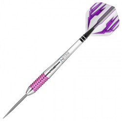 Darts Red Dragon Lisa Ashton 90% 24g Rdd1889