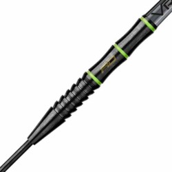 Darts Red Dragon Freestyle V3 90% 21g Rdd1816