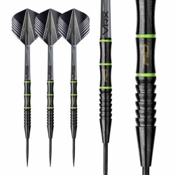 Darts Red Dragon Freestyle V3 90% 21g Rdd1816