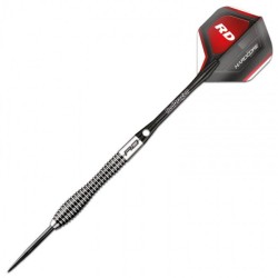 Darts Red Dragon Lethal Magic 1 V3 85% 21g Rdd0753