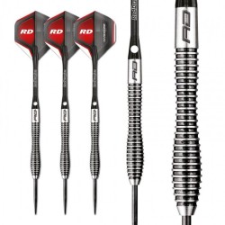 Darts Red Dragon Lethal Magic 1 V3 85% 21g Rdd0753