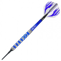 Darts Red Dragon Gerwyn Price 90% 20g Rdd1922