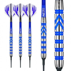 Darts Red Dragon Gerwyn Price 90% 20g Rdd1922