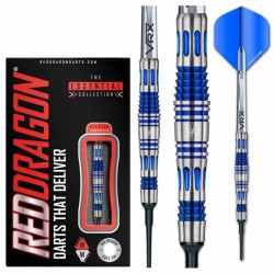 Darts Red Dragon Galactics 90% 20g Rdd2015