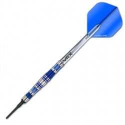 Darts Red Dragon Galactics 90% 22g Rdd2008