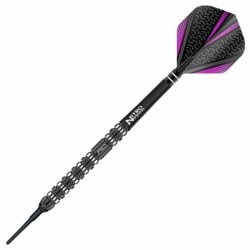 Darts Red Dragon Rogue 90% 22g Rdd2023