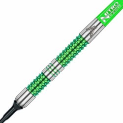 Darts Red Dragon Snakebite Mamba 90% 18g Rdd1829