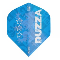 Fülle Target Darts Glen Durrant Pro Ultra Nr. 2 334620