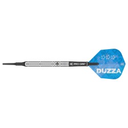 Dardos Target Darts Glen Durrant Duzza 90% 18g  210012