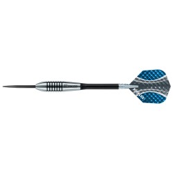 Dardo Harrows Darts Bomber 27g 85% Set 3 Unid.