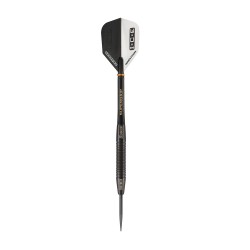 Darts Harrows I.c.e Schwarz 24g 90%