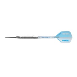 Darts Harrows I.c.e 24 gr 90%