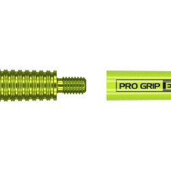 Weizen Target Pro Grip Evo Grün (42.7mm) 380083