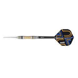 Darts One 80 Ascent 04 90% 24gr 7996