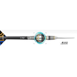 Darts One 80 Ascent 04 90% 24gr 7996