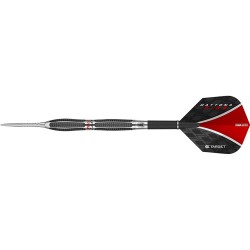 Dardo Target Daytona Fire Df04 26gr 95% 101847