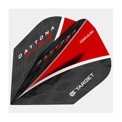 Dardo Target Daytona Fire Df04 26gr 95% 101847