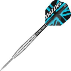 Dardo Target Dazzler Darryl Fitton Gen 2 26gr 190022