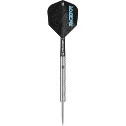 Dardo Target Darts Jackpot Adrian Lewis Gen 4 18g 90% 210011