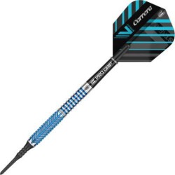 Dardo Target Darts Carreira Vstream V1 18gr 90% 210006