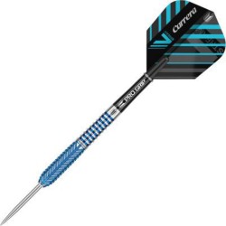 Darts Target Darts Karriere Vstream V1 22gr 90% 190011