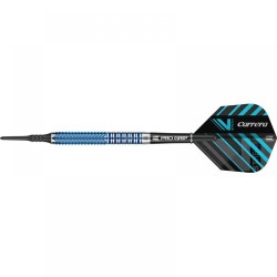 Darts Target Darts Karriere Vstream V2 20gr 90% 210009