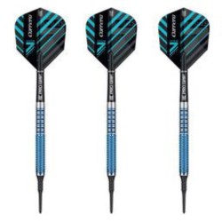 Darts Target Darts Karriere Vstream V2 20gr 90% 210009