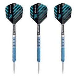 Darts Target Darts Karriere Vstream V2 21gr 90% 190014