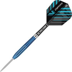 Dardos Target Darts Carrera Vstream V3 21gr 90%  190017