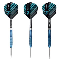 Dardo Target Darts Carreira Vstream V3 21gr 90% 190017